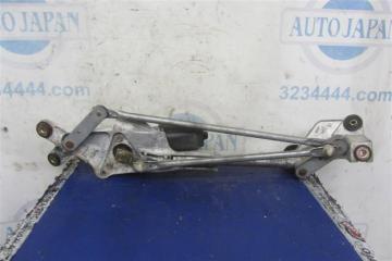 Трапеция стеклоочистителей G35 03-07