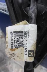 Зеркало правое QX60/JX35 12-20 2014 Внедорожник 3.5