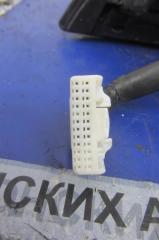 Зеркало правое QX60/JX35 12-20 2014 Внедорожник 3.5