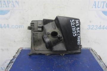 Крышка корпуса воздушного фильтра 3 BK 03-08 2006 Седан 2.3