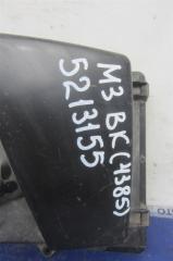 Крышка корпуса воздушного фильтра MAZDA 3 BK 03-08 Седан 2.3