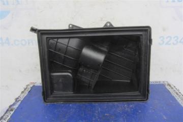 Крышка корпуса воздушного фильтра 3 BK 03-08 2006 Седан 2.3