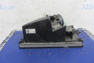 Крышка корпуса воздушного фильтра 3 BK 03-08 2006 Седан 2.3