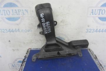 Воздухозаборник LEXUS RX300/330/350/400 03-09 Внедорожник 3.3