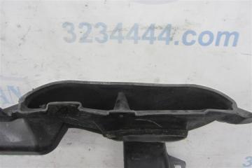 Воздухозаборник RX300/330/350/400 03-09 2006 Внедорожник 3.3