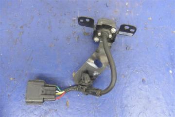 Камера переднего вида EX35(37) 07-12 2010 Внедорожник 3.5