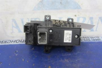 Кнопка стояночного тормоза TLX 14-17