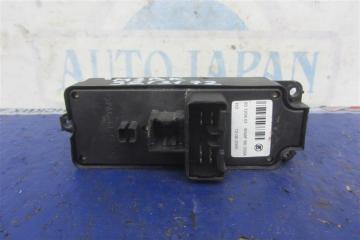 Блок управления стеклоподъемниками передний левый 3 BK 03-08