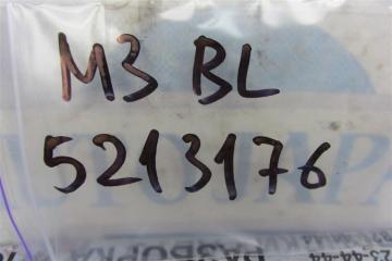 Кнопка курсовой устойчивости 3 BL 09-13