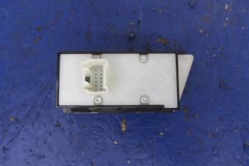 Кнопка курсовой устойчивости 3 BL 09-13