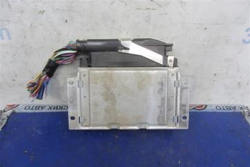 Блок электронный INFINITI G35 03-07