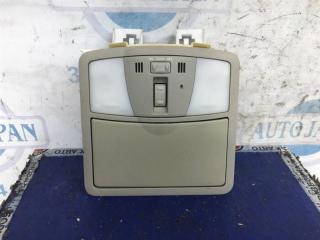Плафон салона INFINITI EX35(37) 07-12 2010