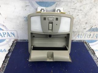 Плафон салона INFINITI EX35(37) 07-12 Внедорожник 3.5