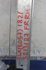 Стеклоподъемник передний правый TLX 17-20 2018 Седан 2.4