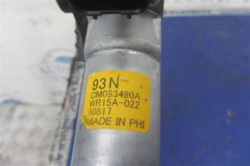 Стеклоподъемник передний правый TLX 17-20 2018 Седан 2.4