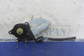 Моторчик стеклоподъемника передний левый ACURA TLX 14-17 Седан 3.5