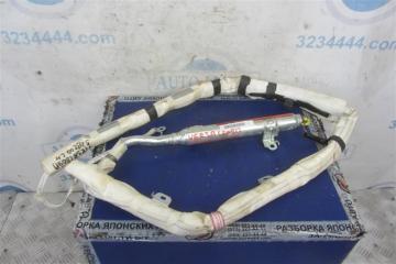 Подушка безопасности (штора) левая TIIDA/VERSA C11 04-11 2007 Хетчбек 1.8