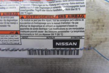 Подушка безопасности в сиденье передняя левая ALTIMA L33 12-18 L33