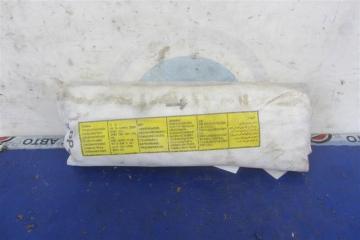 Подушка безопасности в сиденье передняя левая HYUNDAI SONATA YF 10-14