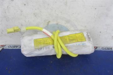 Подушка безопасности в сиденье передняя левая SONATA YF 10-14