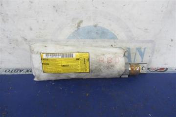 Подушка безопасности в сиденье передняя правая TOYOTA PRIUS - 30 09-17