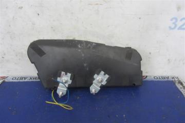 Подушка безопасности в сиденье EX35(37) 07-12 2010 Внедорожник 3.5