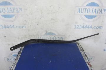 Поводок стеклоочистителя передний INFINITI EX35(37) 07-12 Внедорожник 3.5