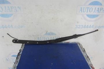 Поводок стеклоочистителя передний правый INFINITI G35 03-07