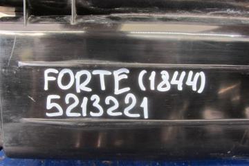 Абсорбер топливный FORTE YD 12-