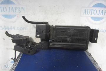 Абсорбер топливный FORTE YD 12-