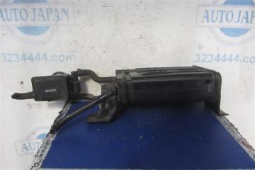 Абсорбер топливный FORTE YD 12-