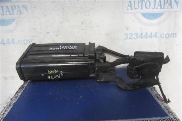 Абсорбер топливный FORTE YD 12-