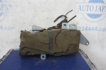 Моторчик привода ляды G25/G35/G37/Q40 06-14 2009 COUPE 3.7 VQ37VHR