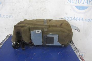 Моторчик привода ляды G25/G35/G37/Q40 06-14 2009 COUPE 3.7 VQ37VHR