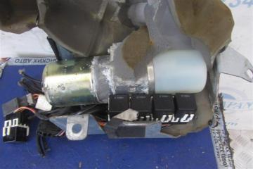 Моторчик привода ляды G25/G35/G37/Q40 06-14 2009 COUPE 3.7 VQ37VHR