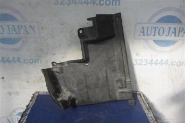 Дефлектор воздушный NV200 USA 13-