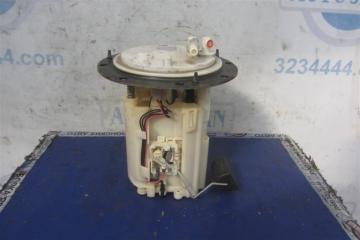 Топливный насос TRIBECA B10 07-13