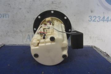 Топливный насос TRIBECA B10 07-13