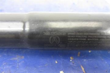 Амортизатор крышки багажника правый ACURA MDX (YD3) 13-21 YD3