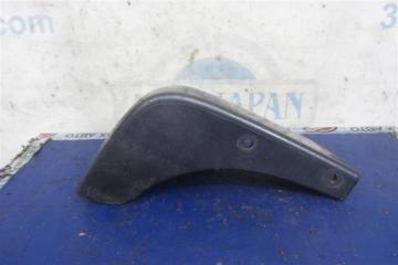 Брызговик задний правый INFINITI G25/G35/G37/Q40 06-14 Седан 3.5 VQ35HR