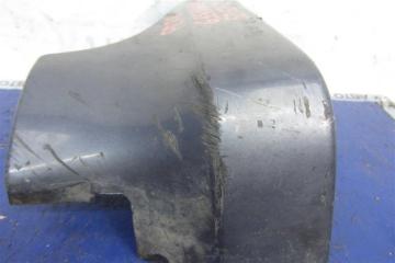 Брызговик передний правый INFINITI G25/G35/G37/Q40 06-14 Седан 3.5 VQ35HR