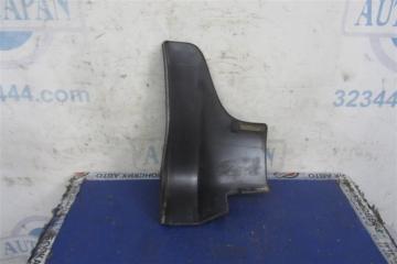 Брызговик передний правый G25/G35/G37/Q40 06-14 2007 Седан 3.5 VQ35HR