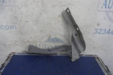 Петля капота правая INFINITI G35 03-07 Седан 3.5