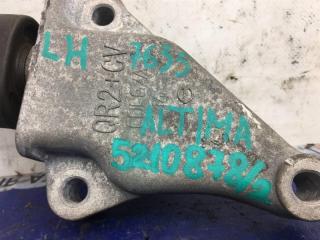 Кронштейн КПП ALTIMA L33 12-18 2017 L33 2.5