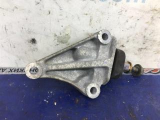 Кронштейн КПП NISSAN ALTIMA L33 12-18 L33 2.5