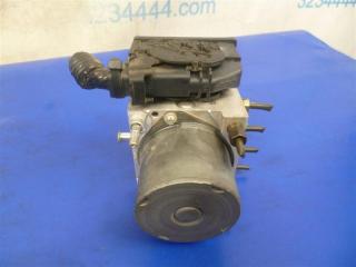 Блок ABS IMPREZA 00-07 GD/GG