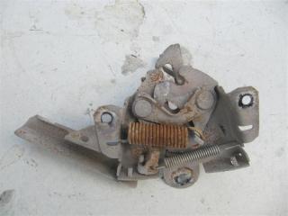 Замок капота MITSUBISHI LANCER IX 9 03-07