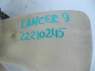 Вентилятор основного радиатора LANCER IX 9 03-07