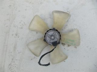 Вентилятор основного радиатора LANCER IX 9 03-07