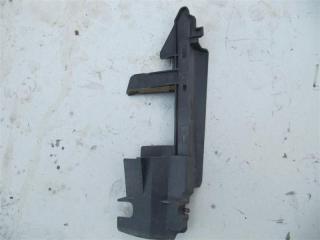 Дефлектор радиатора левый TEANA J31 03-07